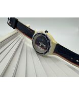 Swatch Watch Scuba Sailor SDW100 Vintage 1990's - $49.00
