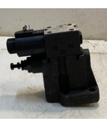 Duplomatic Pressure Relief Valve RQM3-P5/A/50 | 0210529C - $275.07 CAD