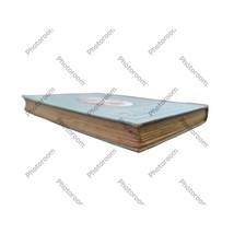 Item image 7