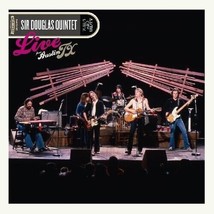 Live From Austin, Tx (Crystal Pink Vinyl) - $20.09