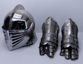 Item image 1