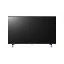 LG 65UR340C9UD 65IN LCD TV 3840X2160 UHD NON-WIFI 3YR WARR TV HDMI SPKR - $1,681.40