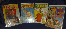 Item image 2