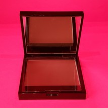 Laura Mercier Blush Color Infusion Kir Royale .2oz Unboxed - £19.41 GBP