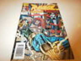 L4 Marvel Comic - Ravage 2099 No. 14 - £2.02 GBP