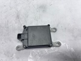 2020-2025 NISSAN VERSA CRUISE CONTROL RADAR DISTANCE SENSOR OEM 28438-5ea5c - $4,598.15 MXN