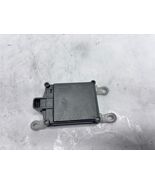 2020-2025 NISSAN VERSA CRUISE CONTROL RADAR DISTANCE SENSOR OEM 28438-5ea5c - €215,25 EUR