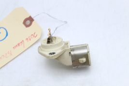 16-17 LEXUS IS200T ELECTRIC STEERING RACK CONNECTOR Q8280 image 6