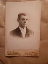Item image 1