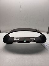 CARAVAN   2007 Dash Bezel 1444186 - $813.13 MXN