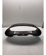 CARAVAN   2007 Dash Bezel 1444186 - $810.70 MXN