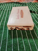 Item image 15