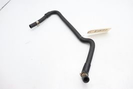 04-09 TOYOTA PRIUS COOLANT HOSE LINE PIPE E1577 image 10
