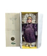 New in Box Seymour Mann Nicole Approx 19&quot; Tall PPA39 Connoisseur Collect... - $39.59
