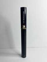 Lancome Cils Booster .19oz Enhancing Mascara Base - £39.60 GBP