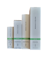 Rodan + Fields SOOTHE Regimen - New - Free Shipping - £129.21 GBP