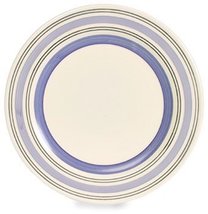 Pfaltzgraff Rio Dinner Plate - £19.60 GBP