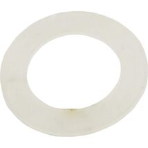 Waterway 7114000 1 1/2" Gasket Union - $9.22