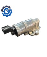 New in Box Duralast Idle Air Control Valve AC334 - $98.13