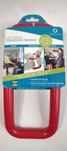 Able Life Handy Universal Standing Handle Lift Assist Device Elderly Dis... - £11.17 GBP
