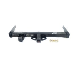 2018 Ford E350 OEM Jayco Rear Trailer Hitch Tow  - $433.13