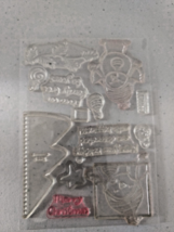 Item image 10