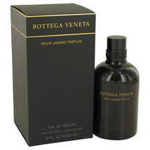 Bottega Veneta by Bottega Veneta Eau De Toilette Spray 1.7 oz - £69.33 GBP