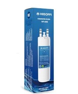 Hiisoffi HFI-006 Water Filter - $164.01 MXN