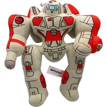 BattleTech PlushyTech Phoenix Hawk Kurita Plush - £65.89 GBP