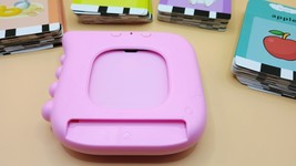 Item image 4