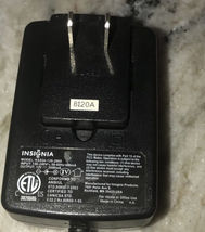 Item image 12