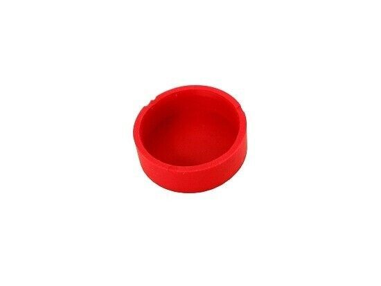 ANIMAL CARBURETOR OPENING COVER  Briggs &amp; Stratton BS L0206 BRIGGS Flath... - $11.83