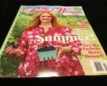 Pioneer Woman Magazine Summer 2022 Ready for Summer! 35 Recipes You’ll Love - $10.00