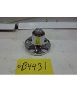 1976 AMC Hub Cap Center #3222651 (#2) - €85,10 EUR