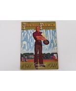 The Prairie Farmer Weekly January 11 1941 Centennial Number 1841 - 1941 ... - £39.22 GBP