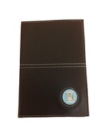 COVENTRY CITY FC EXECUTIVE GOLF SCORECARD HOLDER - €25,50 EUR