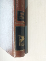 Enciclopedico Wörterbuch Salvat Universal Band 10 Expat-Extran 1969 Buch... - $406.75 MXN
