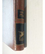 Enciclopedico Wörterbuch Salvat Universal Band 10 Expat-Extran 1969 Buch... - $406.75 MXN