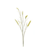 Foxtail Spray (Set of 6) - 563382 - $943.00 MXN