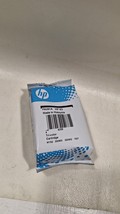 HP 63 Tri-color Genuine Ink Cartridge - $11.87