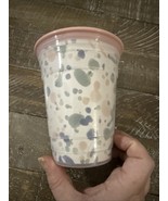 Unbranded Plastic Cup - €11,84 EUR