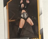 Finn Balor Trading Card WWE NXT  #111 - $1.97