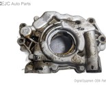 Engine Oil Pump For 13-23 Dodge Challenger SRT-8 6.4 05038398AE Hemi - $74.20