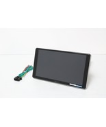 Pioneer DMH-WT7600NEX 9&quot; 2-Din Digital Multimedia Receiver (good) - $6,219.44 MXN