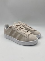 Adidas Campus 00s Originals Beige/White ID3173 Women’s Size 8 - $109.99