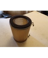 1984-86 Suzuki GS1150 Air Filter - €14,02 EUR