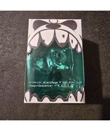 Ghostemane Dr. Nihil Vinyl Figure Blackmage Good Smile Co. Limited Editi... - $97.96