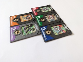 Item image 5