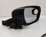 Passenger Side View Mirror Power Body Color Signal Fits 13-14 MAZDA 5 94... - $108.90