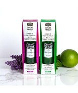 Smoke Vanish, Odor Eliminator &amp; Remover + Air Freshener, 4 Oz (120 Ml) - $9.95